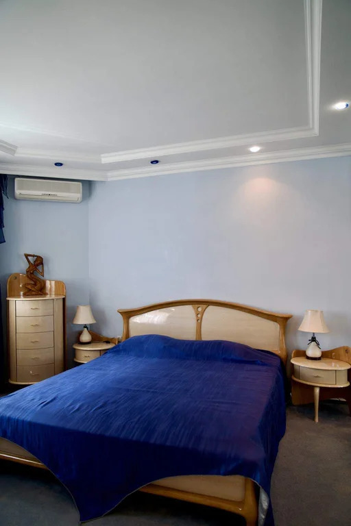 Продается действующий гостевой дом 739,6 м2 в пгт. Сириус - Фото 19