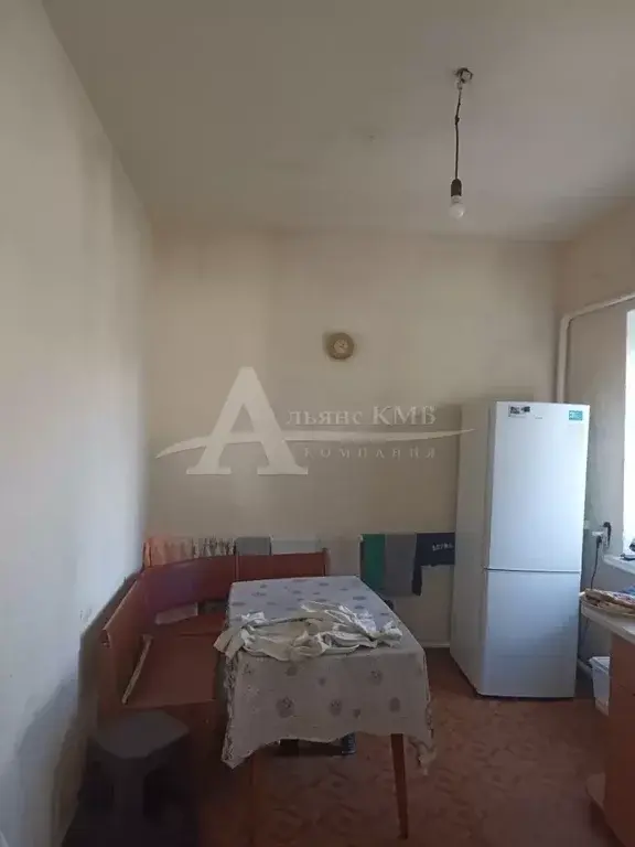 Продажа дома, Георгиевск, Огородная ул. - Фото 4