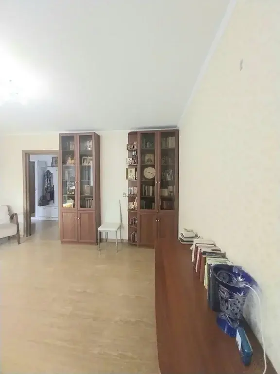 1-к.Развилка, д.48 - Фото 11