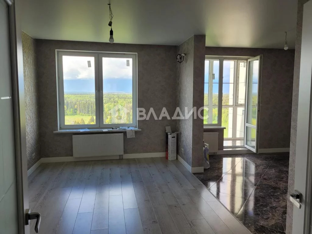 Городской округ Красногорск, Красногорск, бульвар Космонавтов, д.17, . - Фото 13