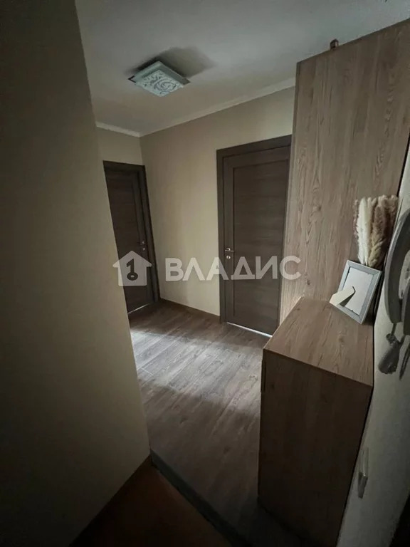 Одинцовский городской округ, рабочий посёлок Новоивановское, улица . - Фото 11