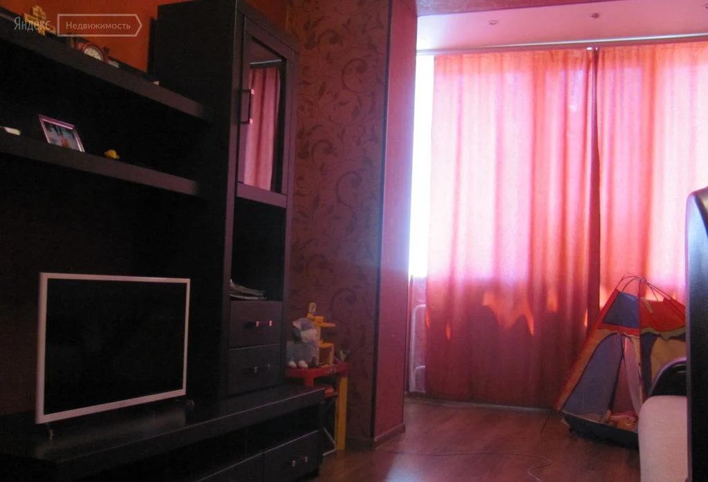 Продажа квартиры, Таганрог, ул. Инициативная - Фото 3