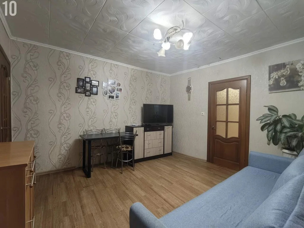 Продажа дома, Воронеж, Репина пер. - Фото 8