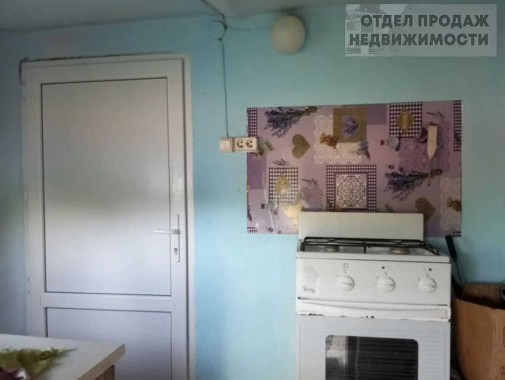 Объект 537381 - Фото 17