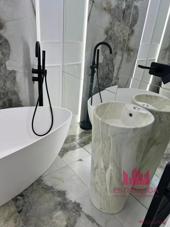 Аренда квартиры, ул. Нижегородская - Фото 17