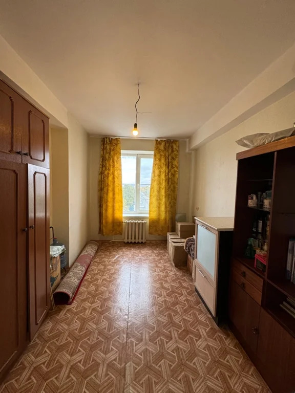 Продается квартира, 66.8 м - Фото 18