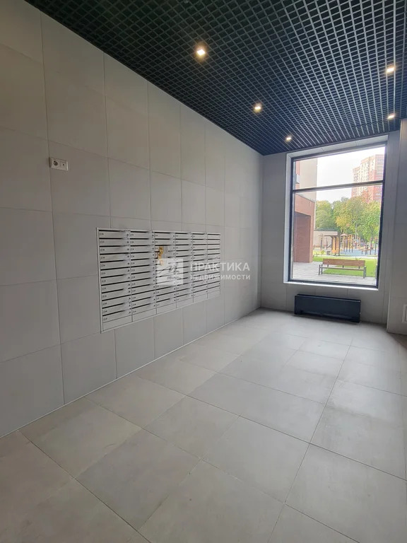 Продажа квартиры, ул. Онежская - Фото 30