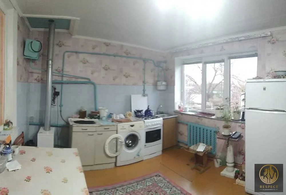 Продажа дома, Минеральные Воды, ул. Подгорная - Фото 2