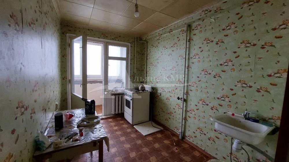 Продажа квартиры, Железноводск, ул. Космонавтов - Фото 6