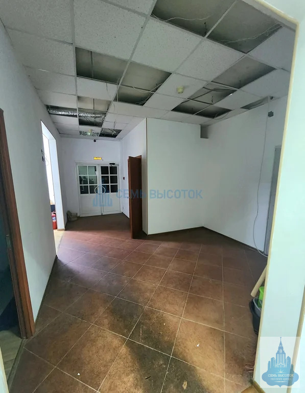 Аренда ПСН, Домодедово, Домодедово г. о., Зеленая ул. - Фото 3