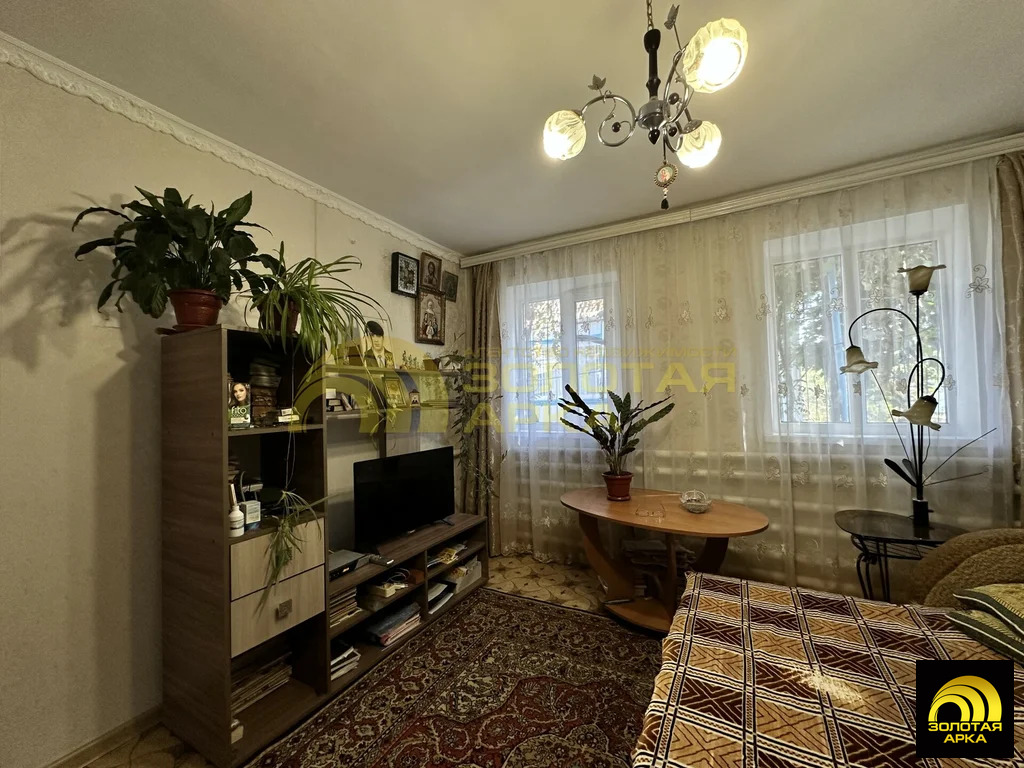 Продажа дома, Старотитаровская, Темрюкский район, Ильича пер. - Фото 4