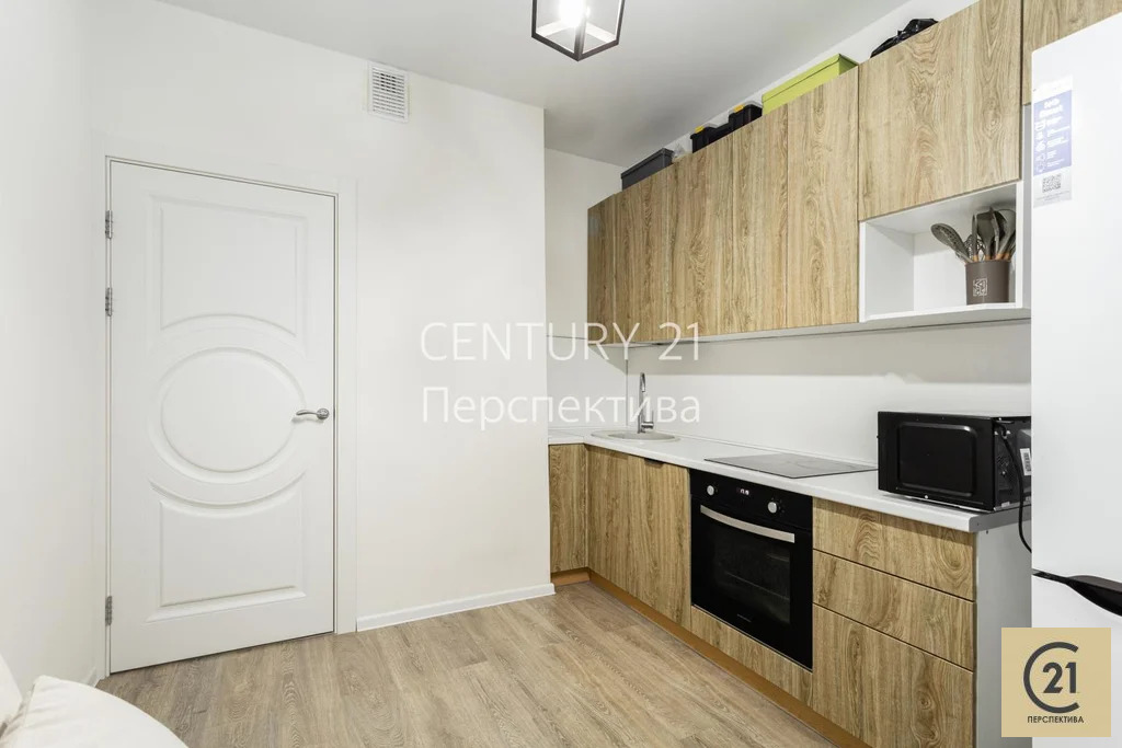 Продажа квартиры, Люберцы, Люберецкий район, улица академика Северина - Фото 7