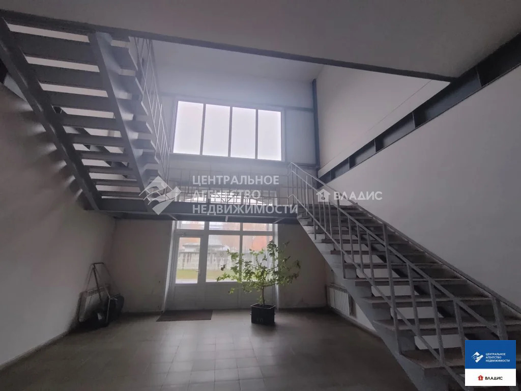 Аренда ПСН, Рязань, ул. Забайкальская - Фото 8