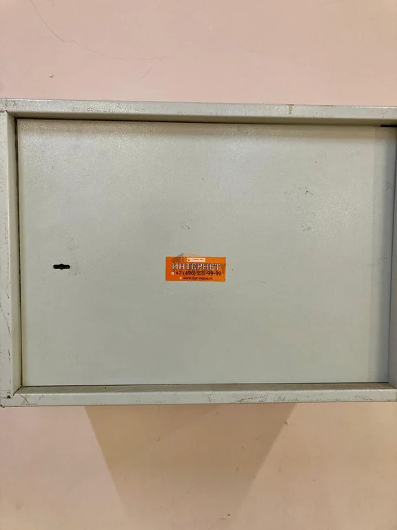 Аренда склада, Дмитров, Дмитровский район, 125А - Фото 13