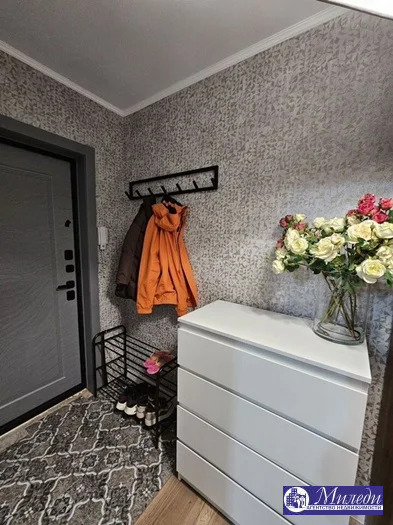 Продажа квартиры, Батайск, Стадионный пер. - Фото 14