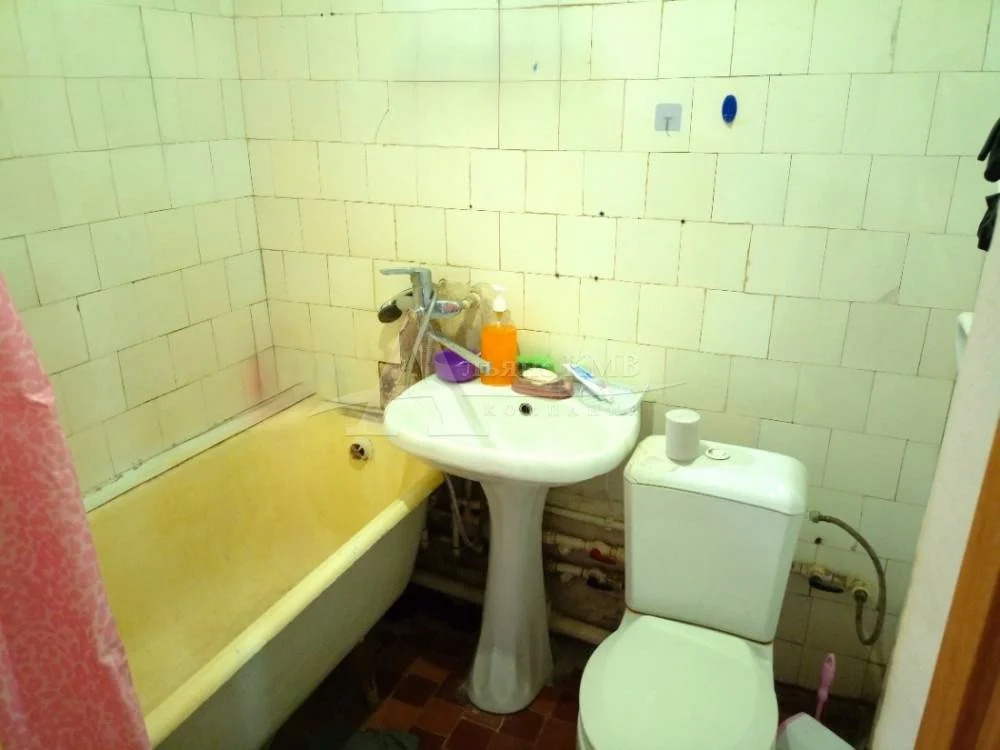 Продажа квартиры, Георгиевск, ул. Гагарина - Фото 10