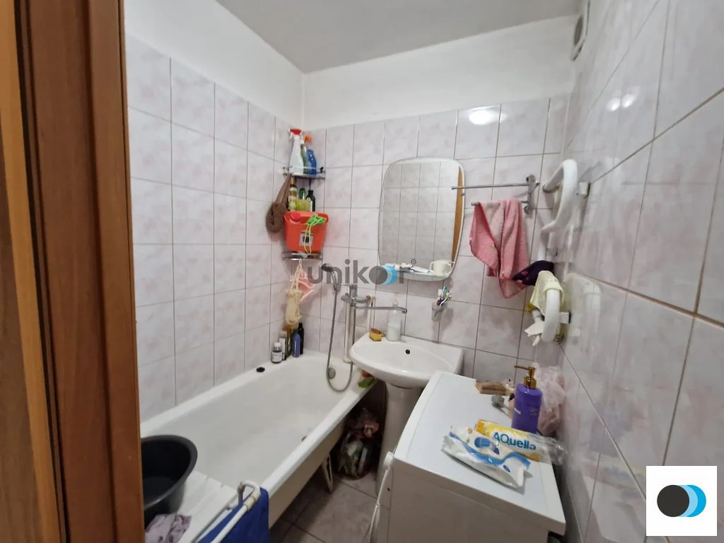 Продажа квартиры, Уфа, ул. Николая Дмитриева - Фото 6