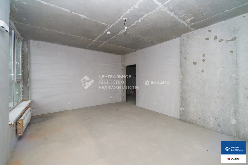 Продажа квартиры, Рязань, Московское ш. - Фото 2