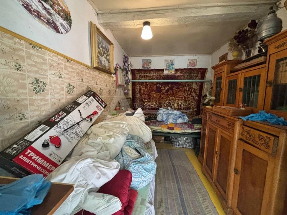 Продажа дома, Зеленокумск, Советский район, ул. Ленина - Фото 9