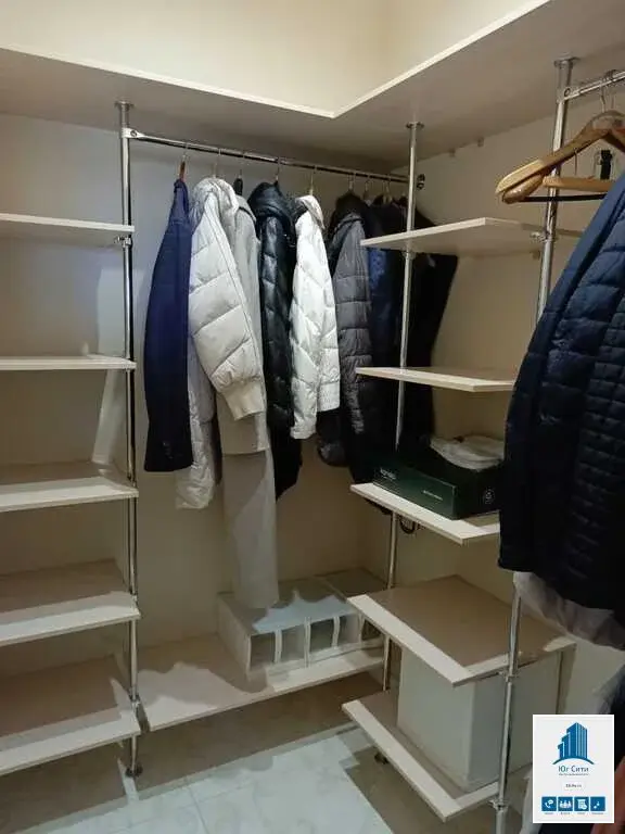 ЦМР Продаю 3к.кв. по ул.Промышленная - Фото 8