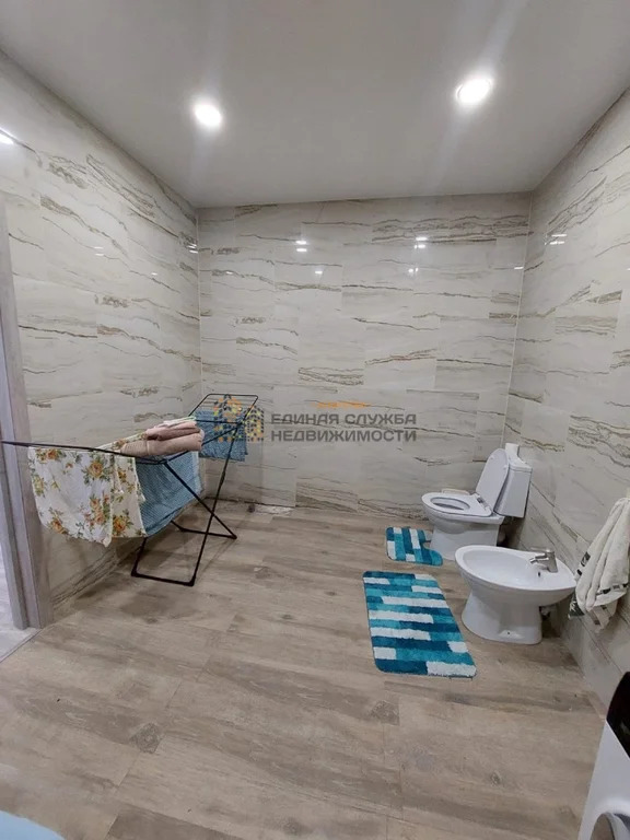 Аренда дома, Уфа, улица Роз - Фото 8