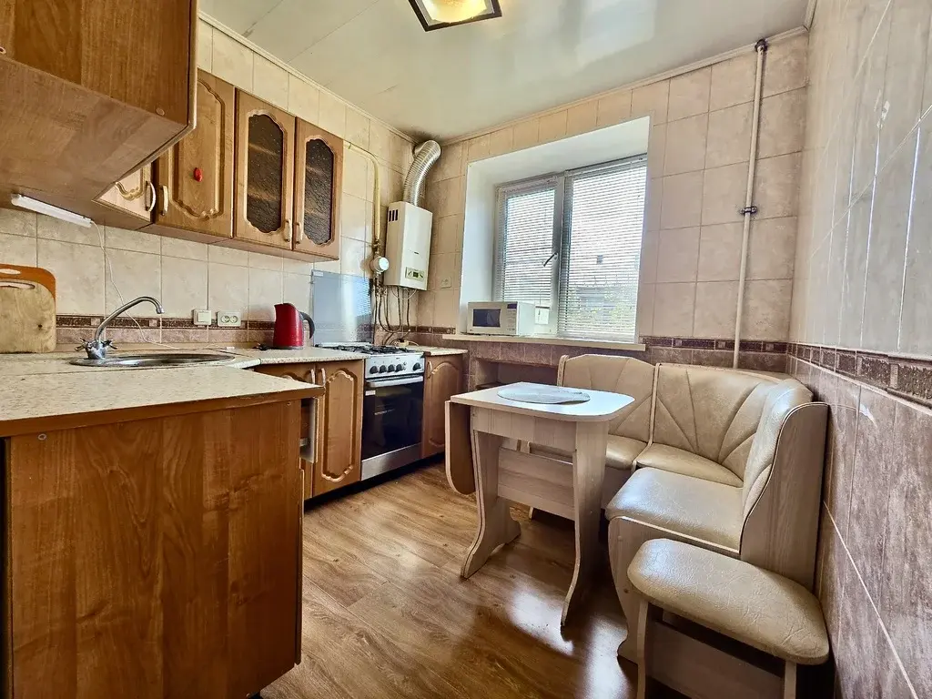 2-к пр-т Ленина, дом 80 - Фото 11