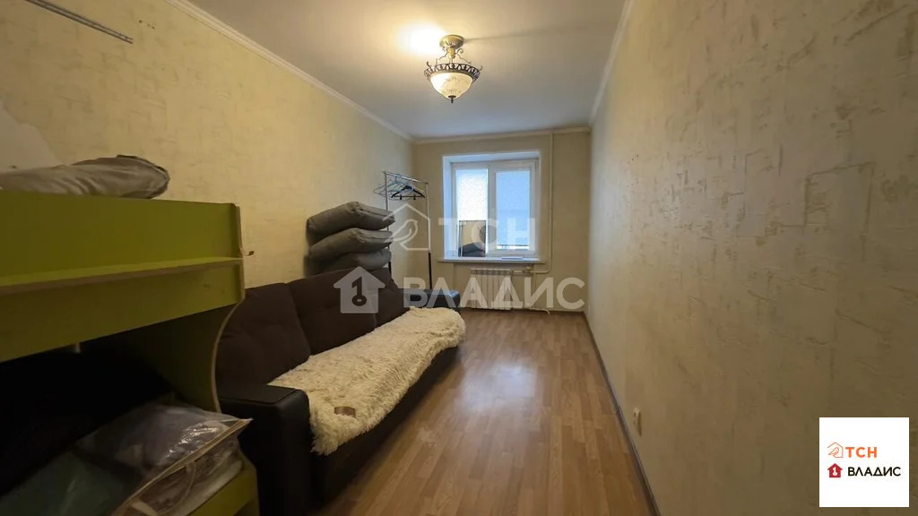 Аренда квартиры, Ивантеевка, Маяковского проезд - Фото 7