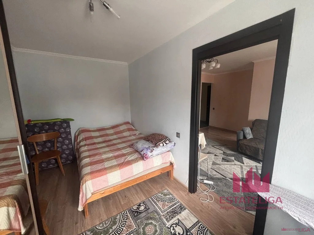 Продажа квартиры, Раменское, Раменский район, ул. Ногина - Фото 10