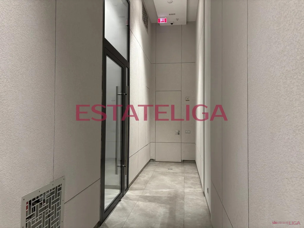 Продажа квартиры, ул. Академика Челомея - Фото 14