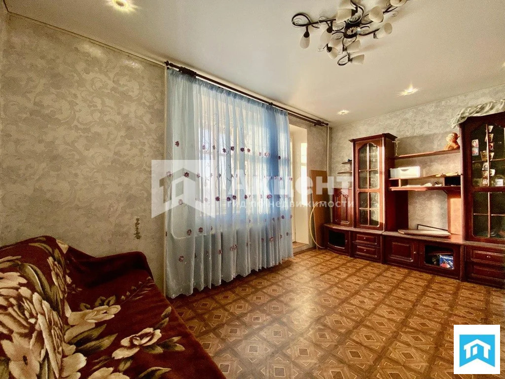 Продажа квартиры, Иваново, ул. Фрунзе - Фото 4