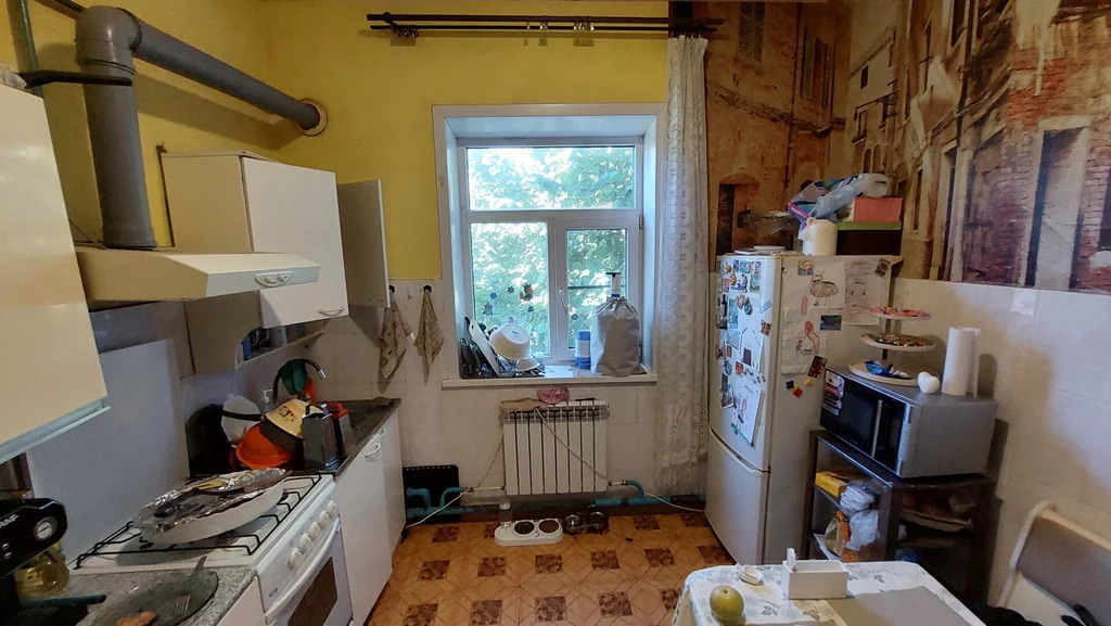 Продажа дома, Темрюк, Темрюкский район, ул. Труда - Фото 13