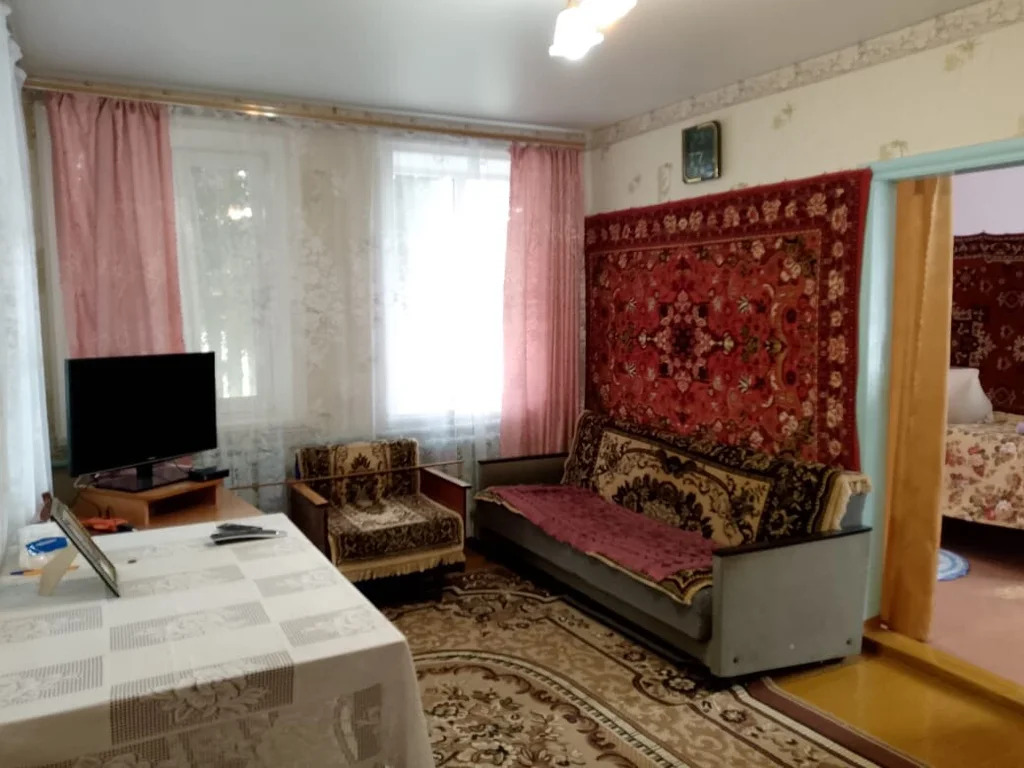 Продажа дома, Молдаванское, Крымский район, ул. Тельмана - Фото 5