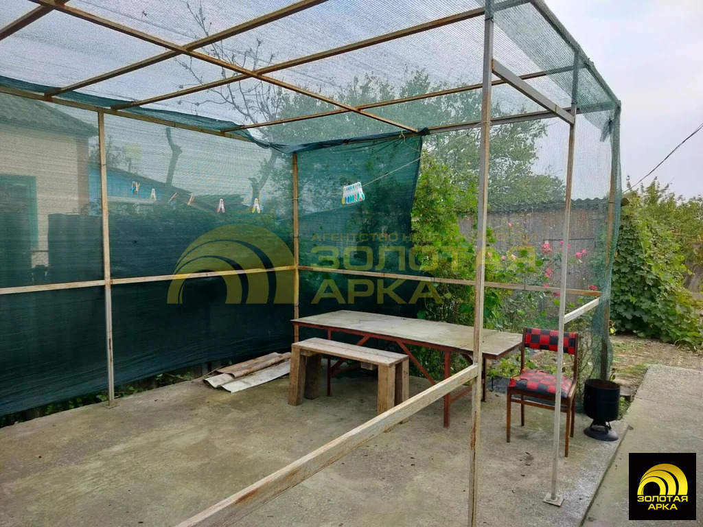 Продажа дома, Соленый, Центральная улица - Фото 15