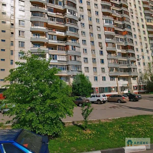 Продажа помещения (ПСН) пл. 23 м2 под аптеку, бытовые услуги, ломбард, ... - Фото 1