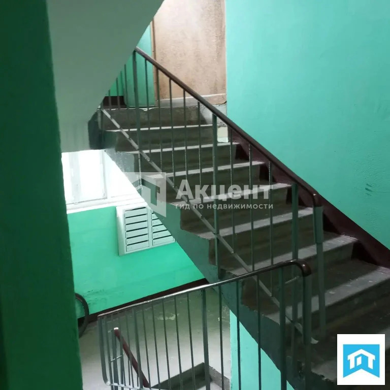Продажа квартиры, Иваново, ул. Танкиста Белороссова - Фото 17