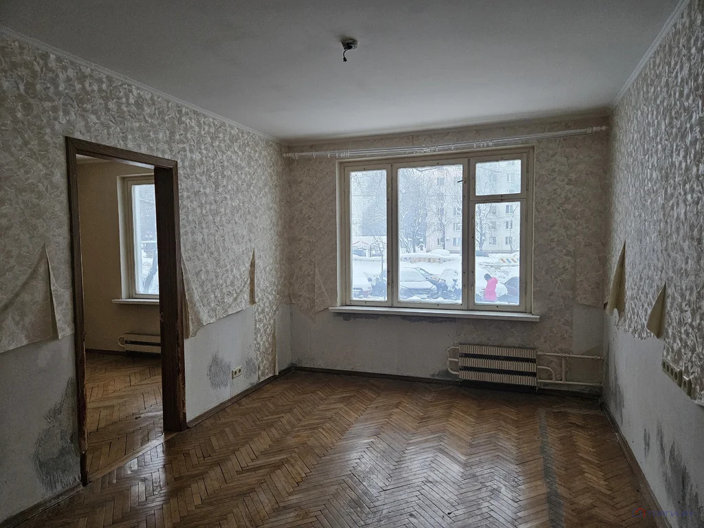 Продажа квартиры, ул. Молодцова - Фото 8