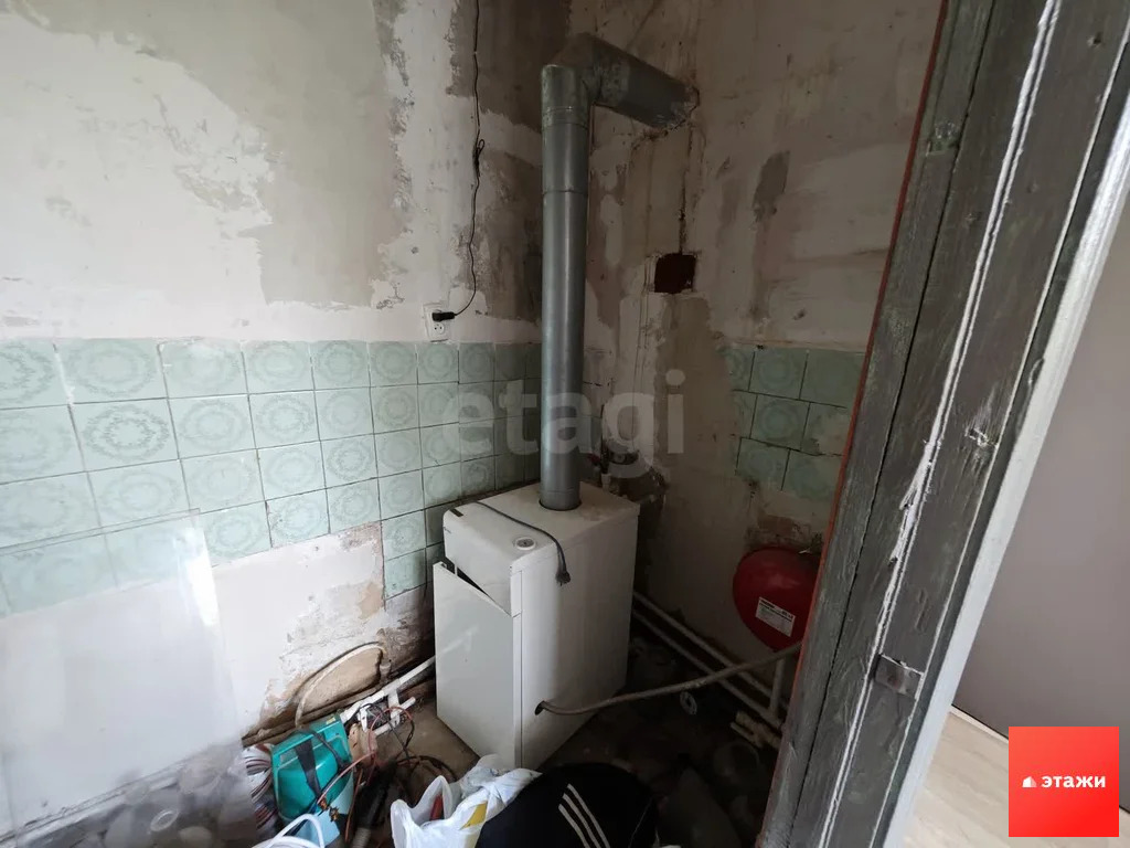 Продажа дома, Сизовка, Сакский район, ул. Трудовая - Фото 31