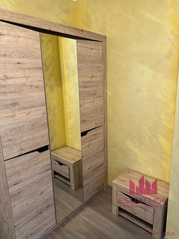 Аренда квартиры, ул. Новодмитровская - Фото 9