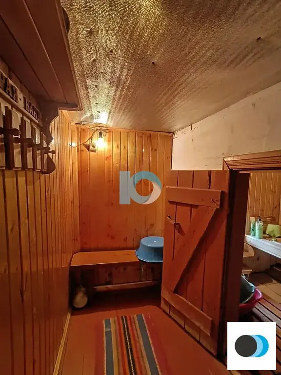 Продажа дома, Уфа, ул. Западная - Фото 22