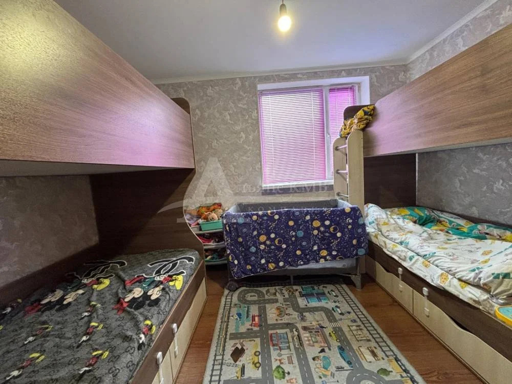 Продажа дома, Зеленокумск, Советский район, ул. Абрикосовая - Фото 13
