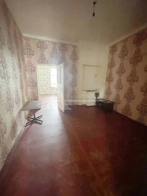 Продажа квартиры, Георгиевск, ул. Вокзальная - Фото 3