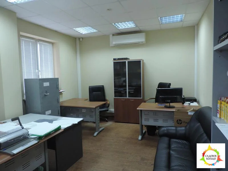 Вашему вниманию офисное помещение, 20 кв - Фото 16