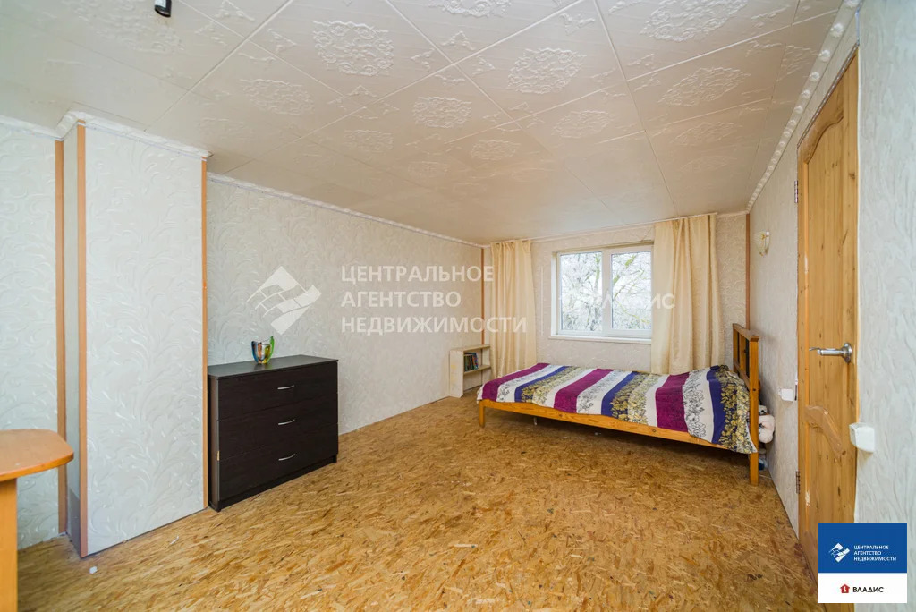 Продажа дома, Катагоща, Захаровский район, ул. Центральная - Фото 19