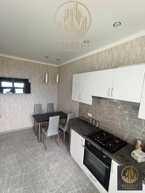 Продажа квартиры, Пятигорск, ул. Власова - Фото 12