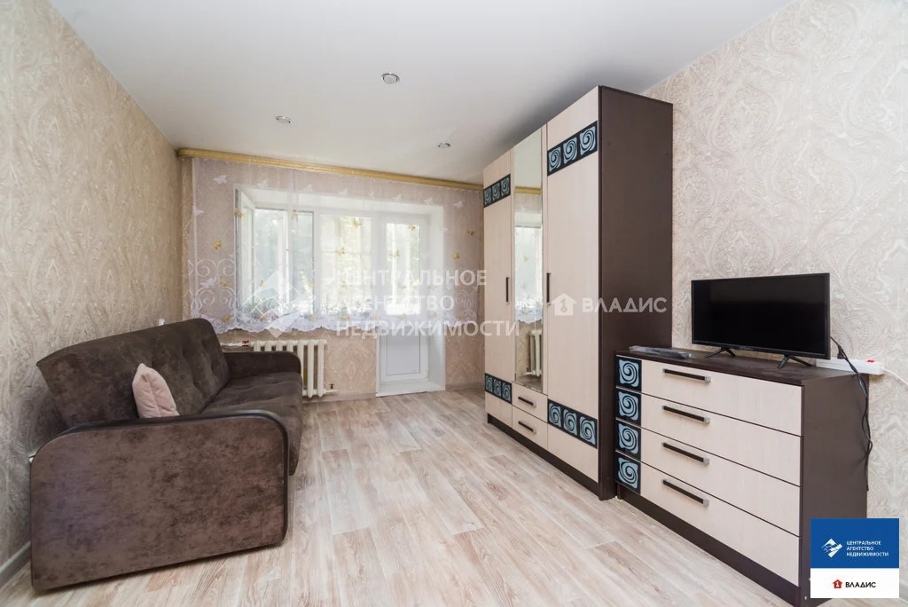 Продажа квартиры, Рязань, ул. Островского - Фото 2