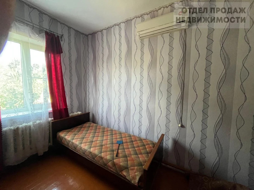 Дом в пригороде - Фото 15