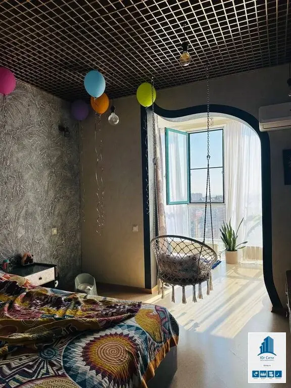 ЖК "Адмирал" Продаю 3к.кв. с хамамом - Фото 2