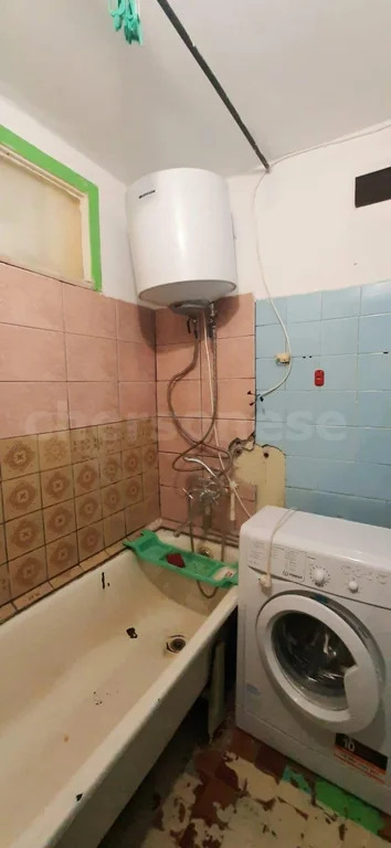 Аренда квартиры, Севастополь, ул. Павла Корчагина - Фото 4