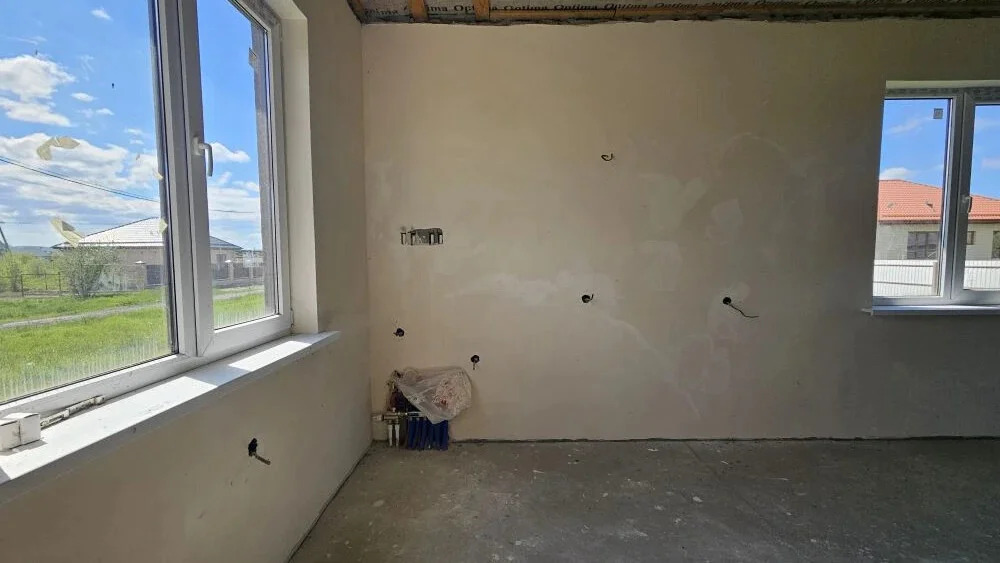 Продажа дома, Абинск, Абинский район, ул. Янтарная - Фото 18