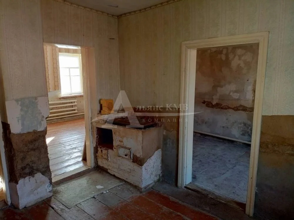 Продажа дома, Георгиевск, Титова ул. - Фото 17